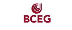 BCEG
