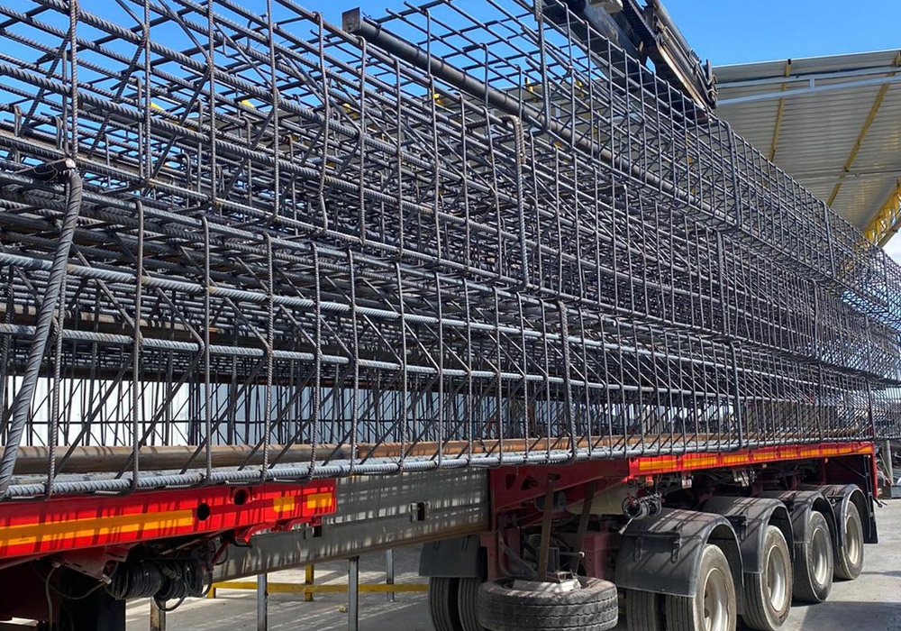 רשתות מכופפות