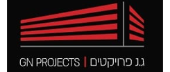גג פרויקטים