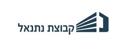 קבוצת נתנאל