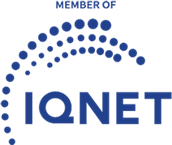 iqnet-logo